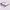 Luxury Minimalist Sunglass Pria brown black photo 2
