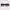 Luxury Minimalist Sunglass Pria brown black photo 1