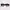 Luxury Minimalist Sunglass Pria Brown Black