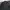 ZARA Avant Garde Casual Harrington jacket Pria multicolor photo 2