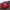 Vintage Casual Bomber jacket Pria red photo 1