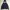Uniqlo Casual Hoody Pria gray photo 1
