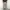 Dickies Streetwear Y2K Casual pants Pria cream photo 4