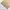 Dickies Streetwear Y2K Casual pants Pria cream photo 6