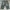 Levi's Vintage Y2K Dungaree Pria navy photo 1