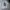 Stussy Vintage Streetwear T-shirt Pria white photo 1