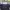 Longchamp Luxury Tote bag Wanita navy photo 1