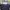 Longchamp Luxury Tote Bag Wanita Navy