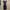 Casual Midi dress Wanita navy photo 1