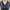 Casual Midi dress Wanita navy photo 6