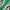 Vintage Streetwear Cardigan Wanita green cream photo 5