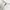 Sportswear Casual Windbreaker Wanita white photo 6