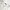 Sportswear Casual Windbreaker Wanita white photo 4