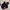 New Era Streetwear Skater Hat Pria white navy photo 3