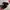 New Era Streetwear Skater Hat Pria white navy photo 2