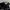 New Era Streetwear Skater Hat Pria white navy photo 4