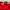 Feltics Streetwear Y2K Sweatshirt Pria red photo 3