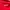 Feltics Streetwear Y2K Sweatshirt Pria red photo 6