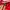 Feltics Streetwear Y2K Sweatshirt Pria red photo 4