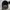 New Era Streetwear Skater Hat Pria green black photo 3