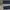 ZARA Casual Casual pants Pria navy photo 4