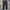 ZARA Casual Casual pants Pria navy photo 1