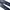Japanese brand Y2K Avant Garde Casual pants Pria navy blue photo 6