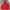 Ocean Pacific Streetwear Sportswear Windbreaker Pria red photo 1