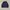 Uniqlo Casual Sweater Pria navy photo 1