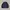 Uniqlo Casual Sweater Pria Navy
