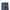 Japanese brand Y2K Avant Garde Casual pants Pria navy blue photo 7