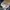 Japanese brand Y2K Avant Garde Casual pants Pria navy blue photo 4