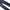 Japanese brand Y2K Avant Garde Casual pants Pria navy blue photo 6