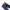 Japanese brand Y2K Avant Garde Casual pants Pria navy blue photo 2