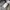 Japanese brand Y2K Avant Garde Casual pants Pria navy blue photo 3