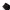 Japanese brand Y2K Avant Garde Casual pants Pria black photo 2