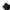 Japanese Brand Y2K Avant Garde Casual Pants Pria Black