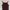 Hysteric Glamour Vintage Y2K Cami top Wanita brown photo 3