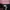 Puma Casual Track jacket Pria navy pink photo 4