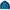 Nike Vintage Sportswear Windbreaker Pria Green