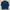 Converse Sportswear Casual Harrington jacket Pria navy photo 3