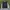 Nautica Vintage Windbreaker Pria navy yellow photo 3