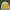 Nautica Vintage Windbreaker Pria navy yellow photo 1