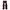 Japanese brand Y2K Avant Garde Casual pants Pria red black photo 6