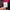 Japanese brand Y2K Avant Garde Casual pants Pria red black photo 4