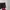 Japanese brand Y2K Avant Garde Casual pants Pria red black photo 5