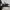 New Balance Skater Casual Casual shoe Pria black photo 5