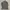 Barbour Biker Windbreaker Pria gray photo 3