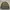 Barbour Biker Windbreaker Pria gray photo 2
