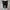 MLB Sportswear Short Pria black photo 1